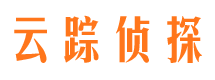 芦山市侦探调查公司